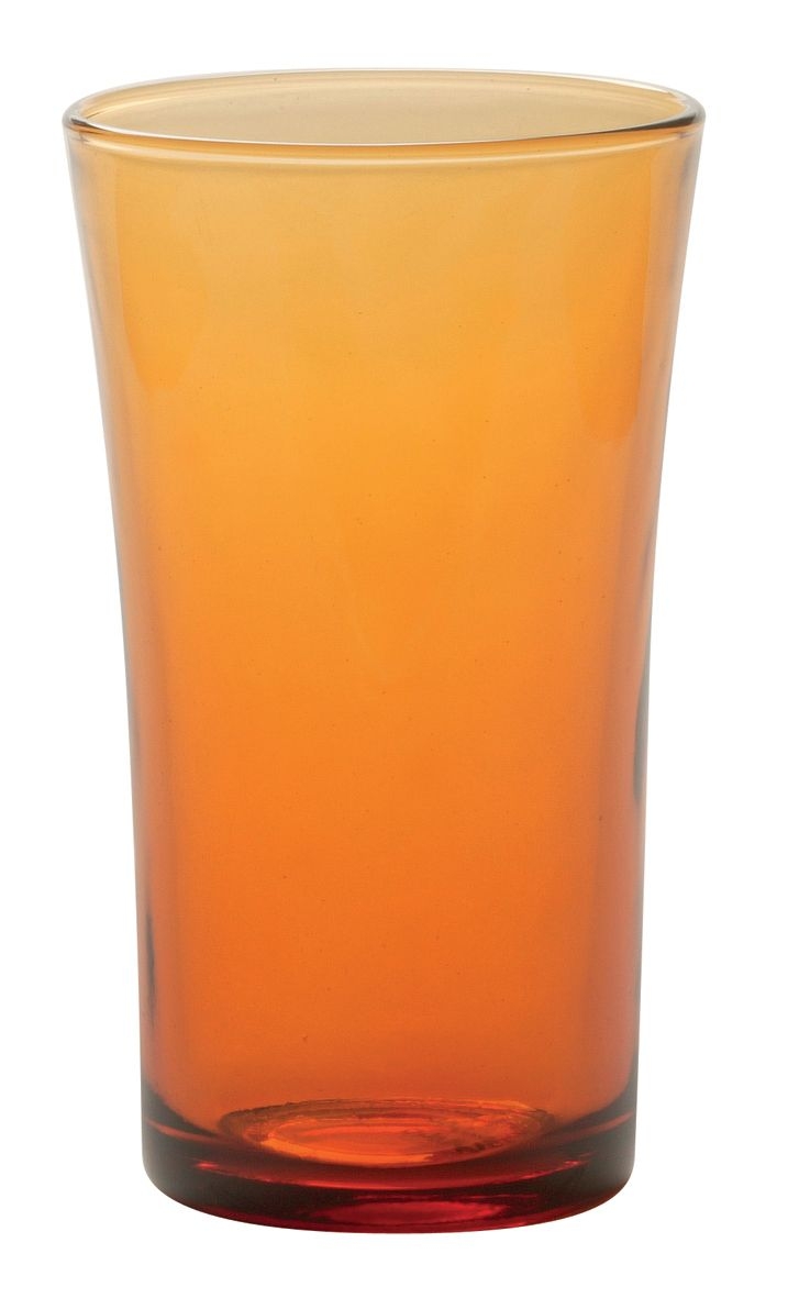 Duralex - Becher, 6er-Pack Duralex - Becher, 6er-Pack