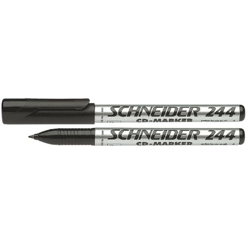 CD-Marker 244 CD-Marker 244