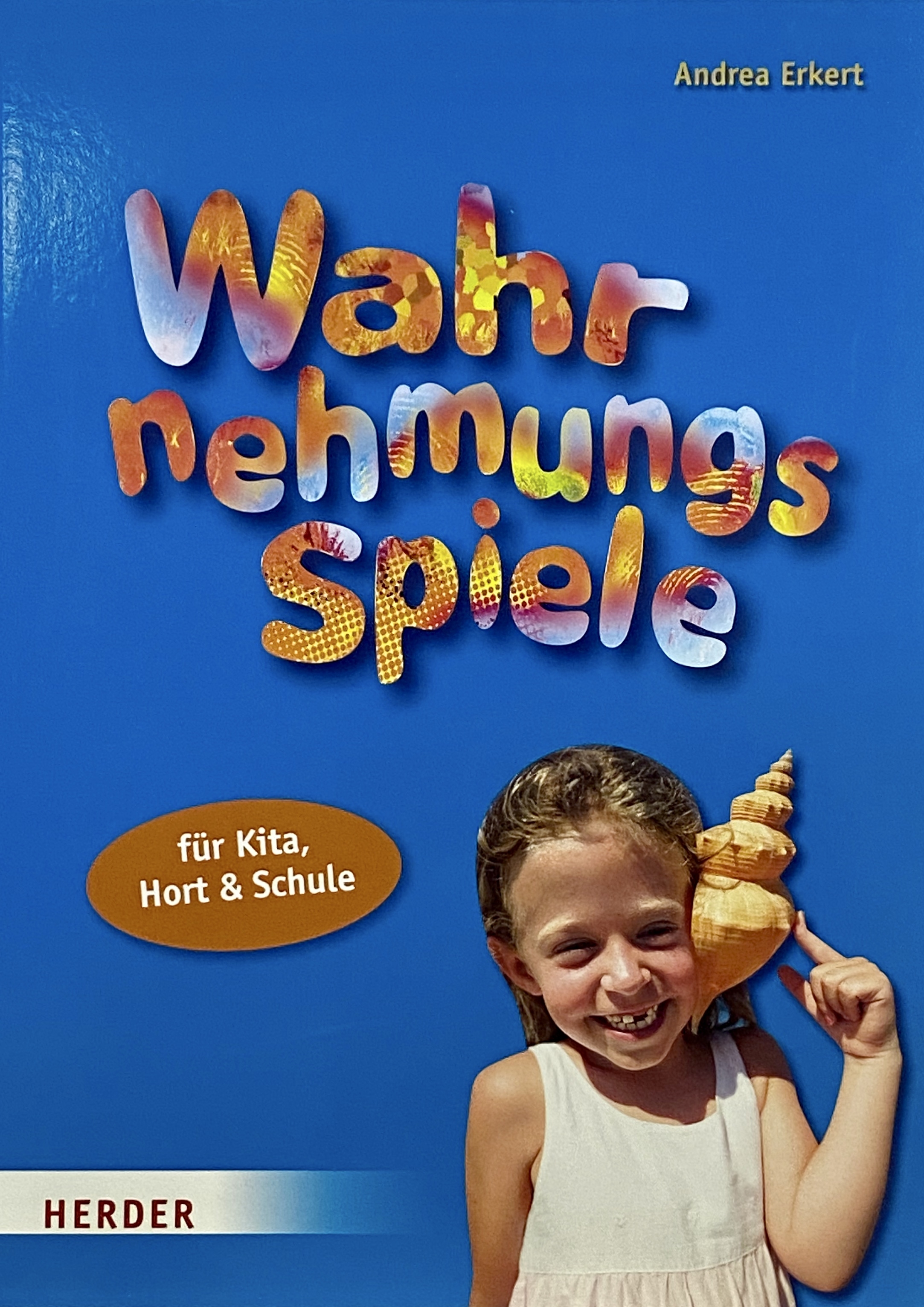 Wahrnehmungsspiele Wahrnehmungsspiele