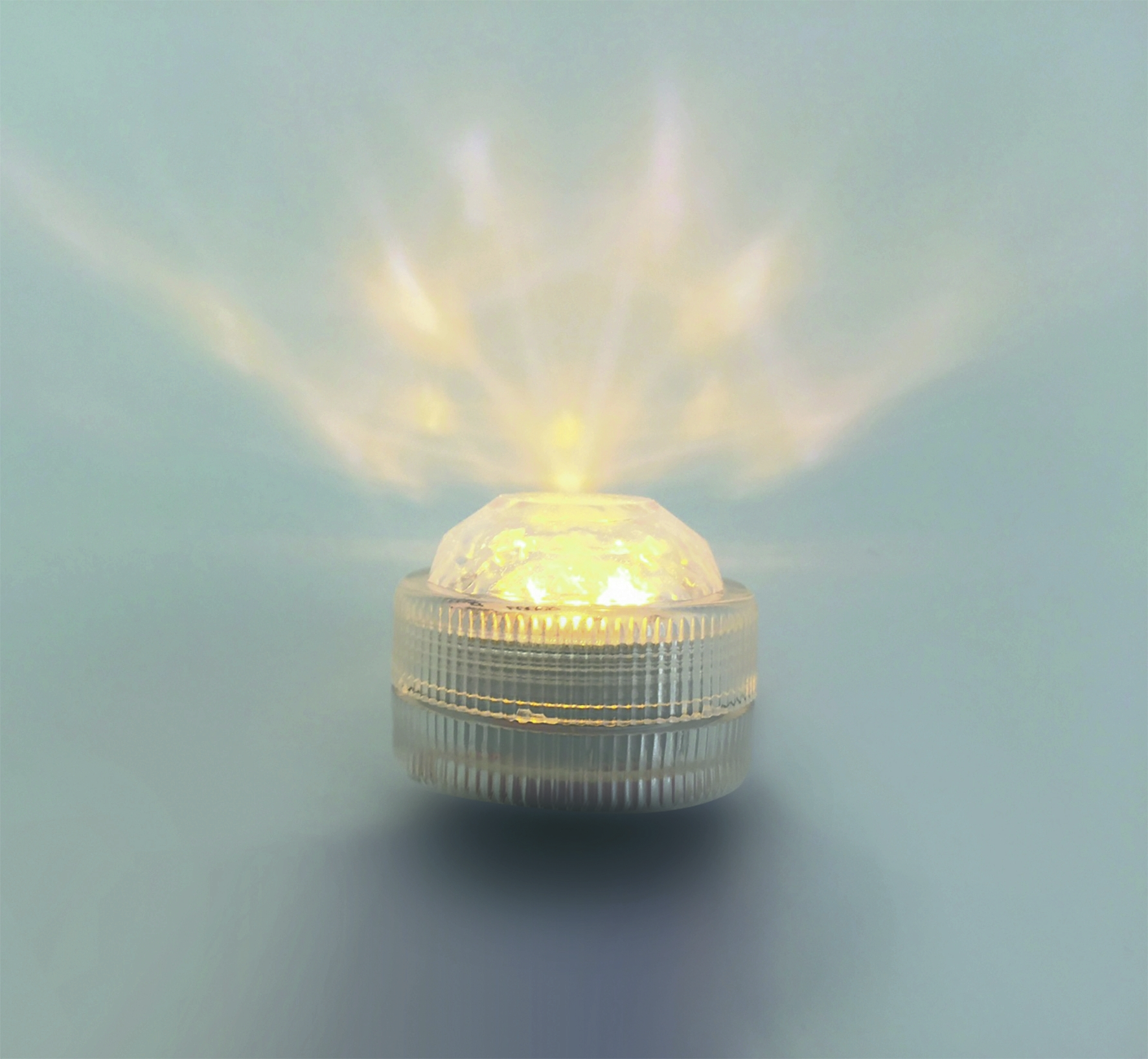 LED-Deko-Licht LED-Deko-Licht