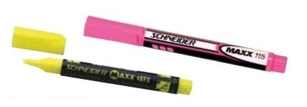 Textmarker MAXX 115 Textmarker MAXX 115
