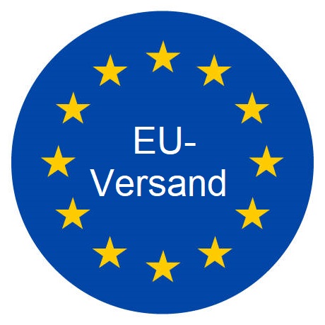 Standard EU