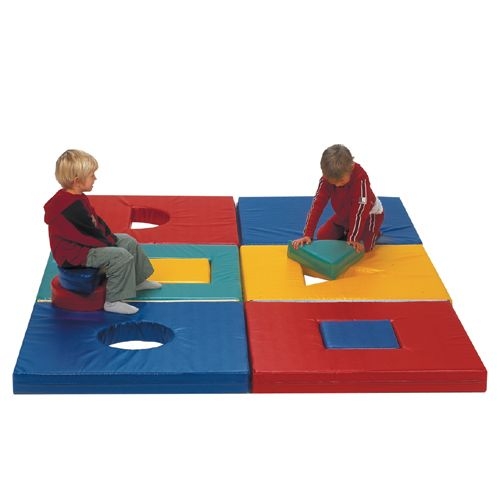 Haus Puzzle Haus Puzzle
