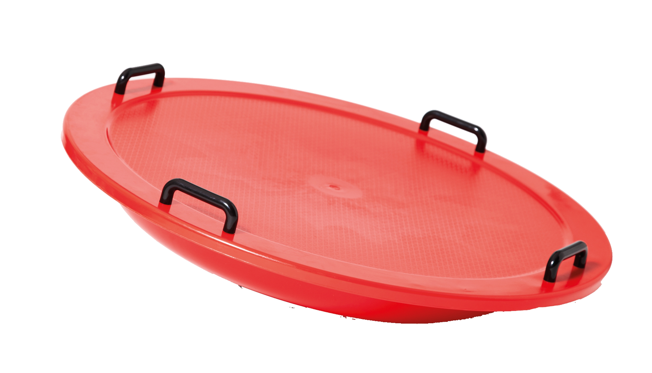 Balancing Board Balancing Board