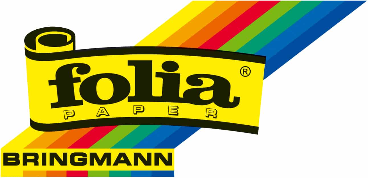 Folia Folia