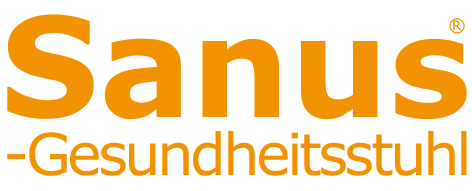 SANUS-Gesundheitsstuhl®