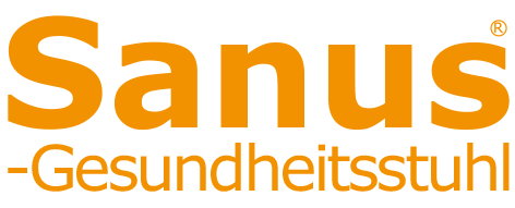 SANUS-Gesundheitsstuhl® SANUS-Gesundheitsstuhl®