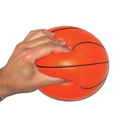 Basketball Soft