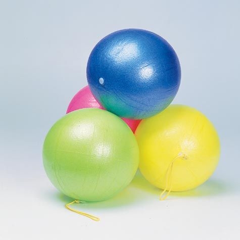Punch-Ball Ø ca. 25 cm