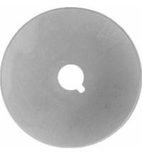 Ersatzmesser für Rollenschneider Ersatzmesser für Rollenschneider