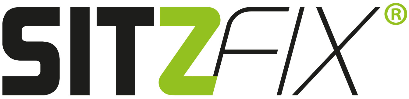 Sitzfix® Sitzfix®