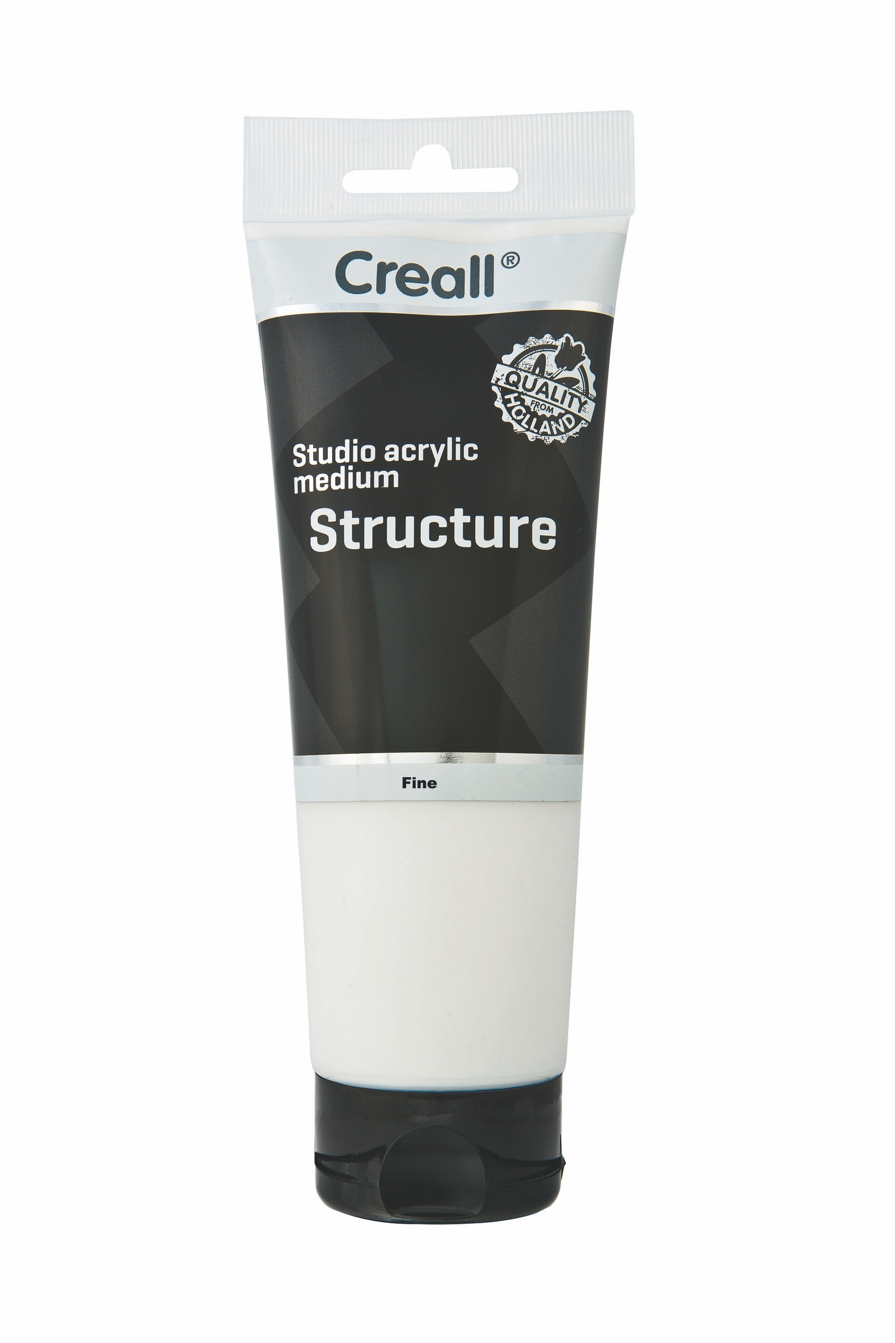 Strukturpaste 250 ml Strukturpaste 250 ml