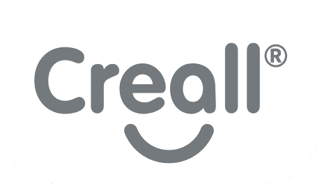 Creall Creall