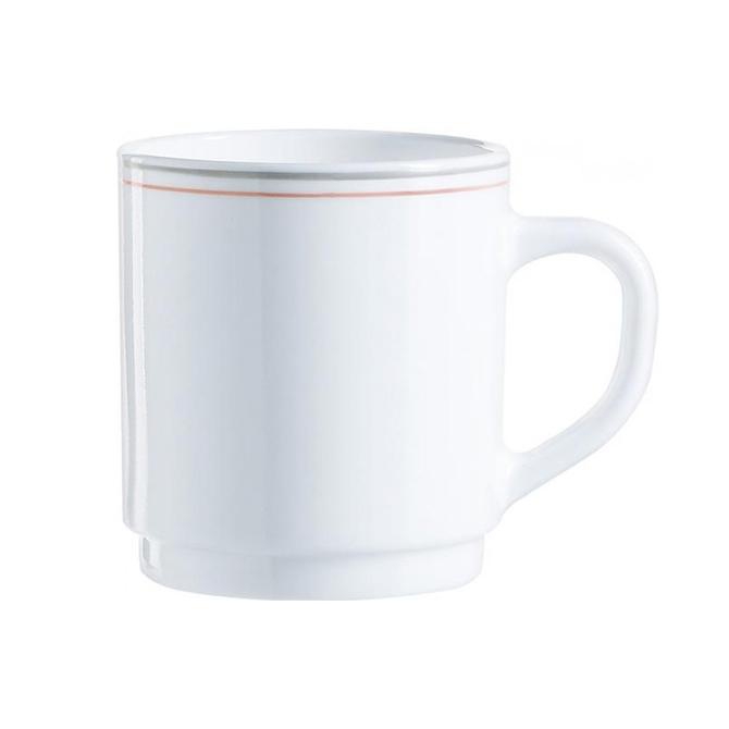 Arcopal Tasse 150 ml, Valerie, im 12er-Pack Arcopal Tasse 150 ml, Valerie, im 12er-Pack