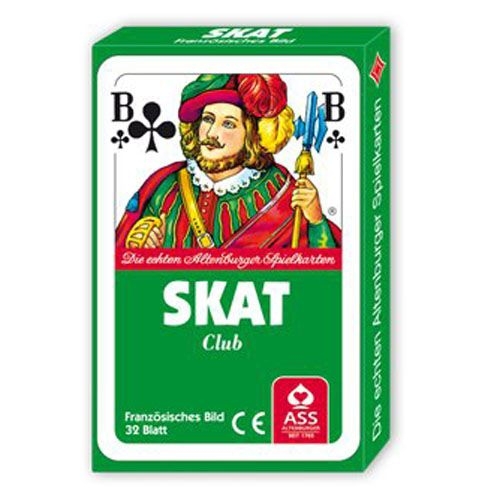 Skat Skat