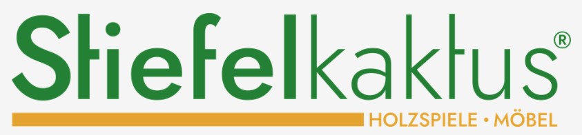 Stiefelkaktus®
