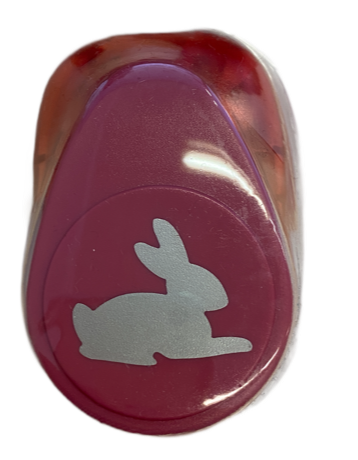 Motivstanzer, verschiedene Motive Motivstanzer, verschiedene Motive