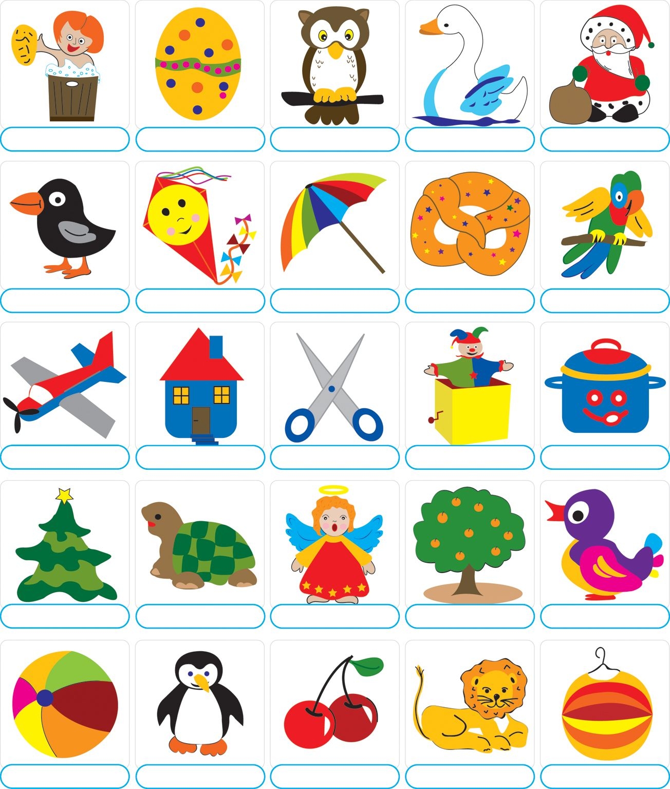 Erkennungsschilder Aufkleber Motiv 2 Erkennungsschilder Aufkleber Motiv 2