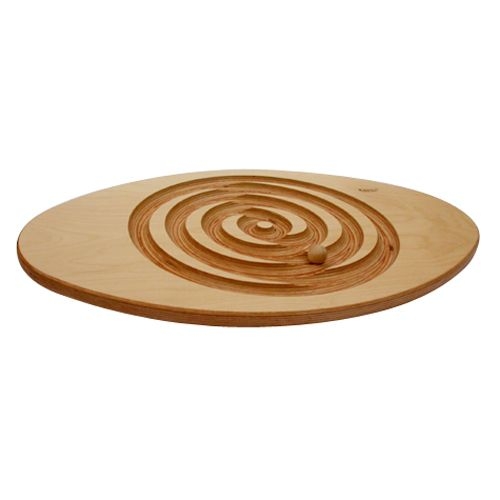 Balance - Spirale Balance - Spirale
