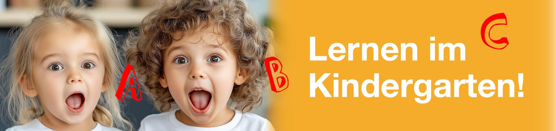 Lernspiele & Lernmaterial Kindergarten online | Bungarten